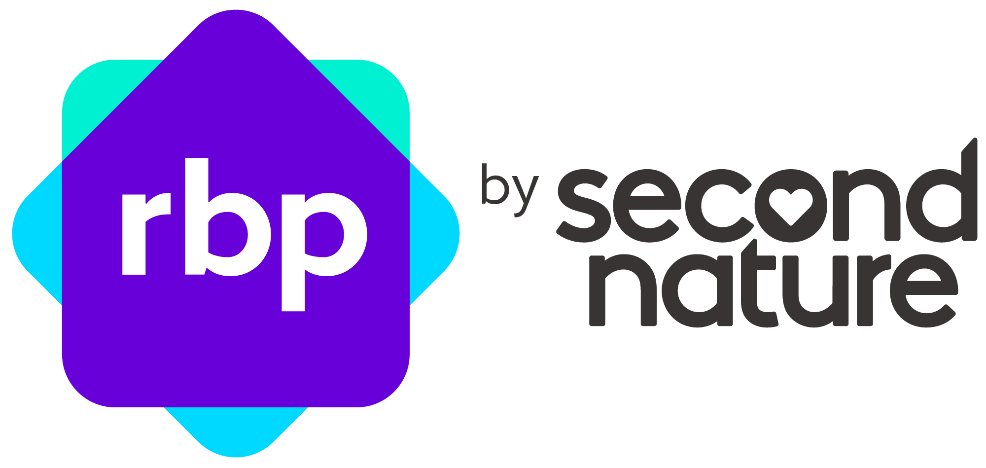 Second Nature Logo